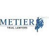 Metier Law Firm