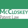 McCloskey Patent Law