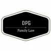 DPG Family Law