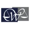The Wilson Law Firm