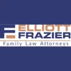 Elliott Frazier Law Firm