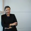 Unity Legal Services