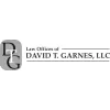 Law Offices of David T Garnes