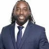 The Choyce Law Firm