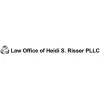 Risser Law