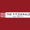 The Fitzgerald Law Firm P.C