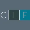 Cearley Law Firm