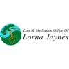 Law & Mediation Office of Lorna Jaynes