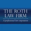 The Roth Law Firm
