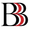 Baker Braverman & Barbadoro