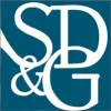 SDG Legal
