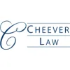 Cheever Law PC