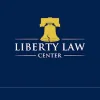 Liberty Law Center