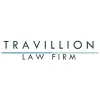 Travilion Law