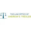 Law Office Of Andrew S Trexler, PC