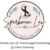 Sparkman Law Firm