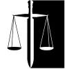 The English Law Firm