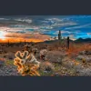 Arizona Bankruptcy Advocates