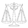 ABQ Law Clinic