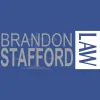 Brandon Stafford Law