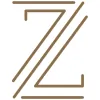 Zellmer Law Firm
