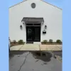 Ellis Law Firm