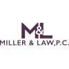 Miller & Law