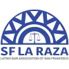 San Francisco La Raza Lawyers Association