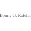Rafel, Bonny G