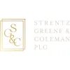 Strentz Greene & Coleman