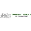 Schuck Robert E Law Office