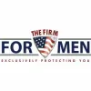 The Firm For Men
