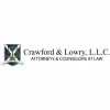 Crawford & Lowry