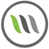 Weber Law Group