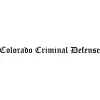 McClintock Criminal Defense