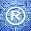 Chipperson Law Group P C