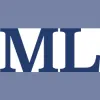 Morgan Law Firm