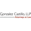 Gonzalez Castillo