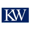 Law Office of Ken Wang