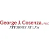 George J. Cosenza P