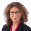 Law Office of Rosanne Klovee