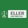 Washington Landlord Attorney