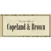 Copeland & Brown