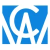 Caldwell Wenzel & Asthana, PC