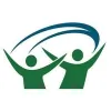 Fresh Start Funding