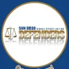 San Diego Defenders