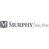 The Murphy Law Firm