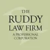 Ruddy Law Firm