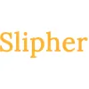 Slipher Law