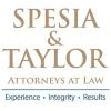 Spesia & Taylor